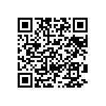 S-8337AADA-T8T1G QRCode