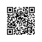 S-8337AADB-T8T1G QRCode