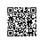 S-8337AAEA-T8T1G QRCode