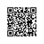 S-8337AAEC-T8T1G QRCode