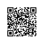 S-8337AAGA-T8T1G QRCode