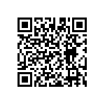 S-8337AAGB-P8T1G QRCode