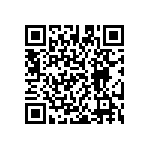 S-8337AAGC-P8T1G QRCode