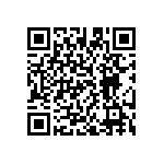 S-8337AAGC-T8T1G QRCode