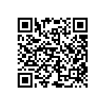 S-8337AAHB-P8T1G QRCode