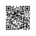 S-8337AAHB-T8T1G QRCode