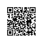 S-8337AAIA-T8T1G QRCode