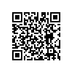 S-8337ABAA-P8T1G QRCode