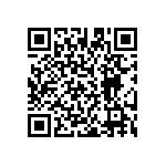 S-8337ABAC-P8T1G QRCode