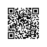 S-8337ABDA-P8T1G QRCode