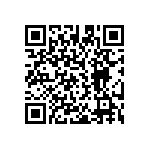 S-8337ABDB-P8T1G QRCode