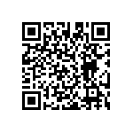 S-8337ABEA-P8T1G QRCode