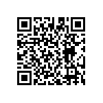 S-8337ABEC-T8T1G QRCode