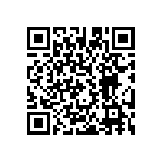 S-8337ABFA-P8T1G QRCode