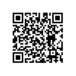 S-8337ABIA-P8T1G QRCode