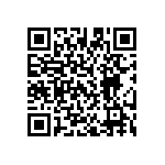 S-8337ABIB-T8T1G QRCode