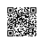 S-8337ACBB-T8T1G QRCode