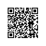 S-8337ACCB-P8T1G QRCode