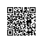 S-8337ACDB-T8T1G QRCode