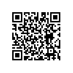 S-8337ACDC-P8T1G QRCode