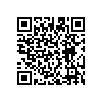 S-8337ACDC-T8T1G QRCode
