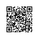 S-8337ACEA-T8T1G QRCode