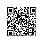 S-8337ACEB-T8T1G QRCode