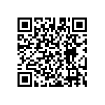 S-8337ACEC-P8T1G QRCode