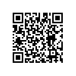 S-8337ACFB-T8T1G QRCode