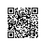 S-8337ACHB-T8T1G QRCode