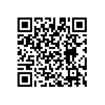 S-8338AAAB-T8T1G QRCode