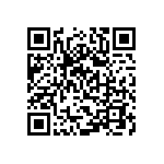 S-8338AAAC-P8T1G QRCode