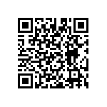 S-8338AABA-P8T1G QRCode