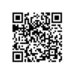 S-8338AABC-T8T1G QRCode