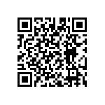S-8338AACB-T8T1G QRCode