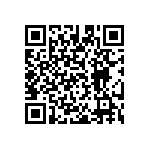 S-8338AADB-P8T1G QRCode