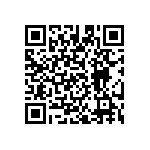 S-8338AAEA-T8T1G QRCode