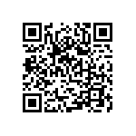 S-8338AAEB-T8T1G QRCode