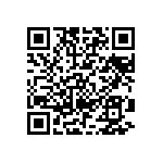 S-8338AAFA-P8T1G QRCode