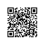 S-8338AAGA-T8T1G QRCode