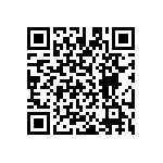 S-8338ABAB-P8T1G QRCode