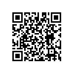 S-8338ABAC-P8T1G QRCode