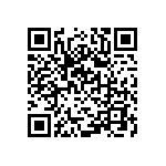 S-8338ABBB-P8T1G QRCode