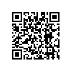 S-8338ABDC-P8T1G QRCode