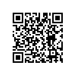 S-8338ABFB-T8T1G QRCode