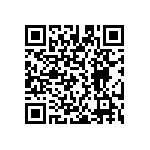 S-8338ABFC-P8T1G QRCode