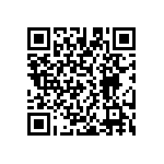 S-8338ABGC-P8T1G QRCode