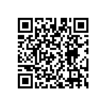 S-8338ABGC-T8T1G QRCode