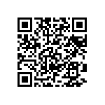 S-8338ABHA-P8T1G QRCode