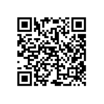 S-8338ABIA-P8T1G QRCode
